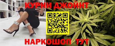 MDMA Premium VHQ Малгобек