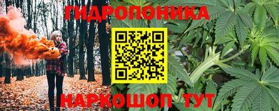 MDMA Premium VHQ Малгобек