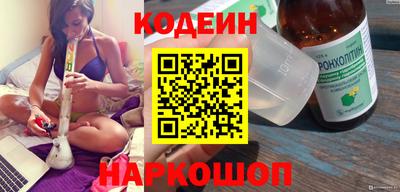 MDMA Premium VHQ Малгобек
